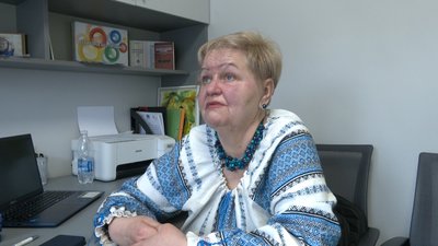 психологічна допомога громадський центр діти дорослі заняття Слов’янськ Донецька область психологічна допомога громадський центр діти дорослі заняття Слов’янськ Донецька область