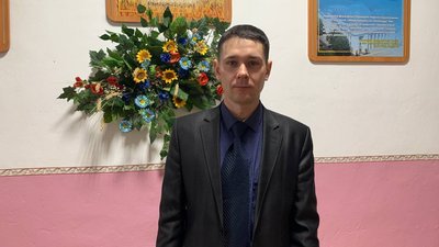 Тернопільські волонтери зібрали військовим близько трьох тонн допомоги Тернопільські волонтери зібрали військовим близько трьох тонн допомоги