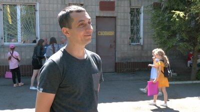 Моделювання, бісероплетіння та паперопластика: в Черкасах діє літня дитяча школа технічного всеобучу Моделювання, бісероплетіння та паперопластика: в Черкасах діє літня дитяча школа технічного всеобучу