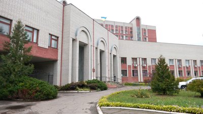 Мільярдні збитки чи “фільчина грамота”: що показав фінансовий аудит Чернігова Мільярдні збитки чи “фільчина грамота”: що показав фінансовий аудит Чернігова