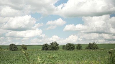 Прогноз на 27 серпня