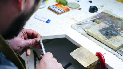 Відновлення бізнесу після російської агресії Відновлення бізнесу після російської агресії