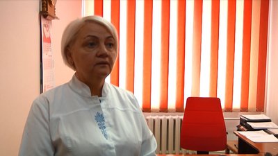 Епідемія грипу, ГРВІ, аналіз захворюваності, Житомирщина, Коростень, Бердичів, Звягель Епідемія грипу, ГРВІ, аналіз захворюваності, Житомирщина, Коростень, Бердичів, Звягель