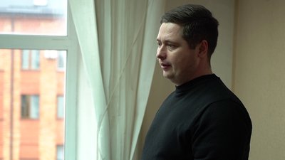 запобіжний Андрію Табачуку
