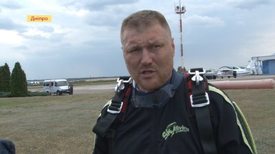 Денис Зикунов Денис Зикунов