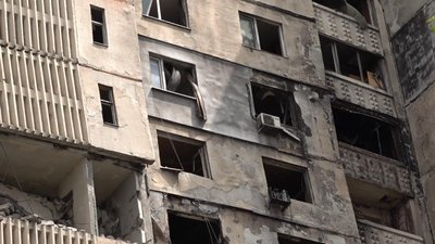 північна салтівка ужвій 82 північна салтівка ужвій 82