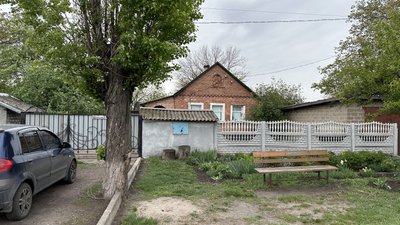 прифронтове село життя люди Маринівка Донецька область прифронтове село життя люди Маринівка Донецька область