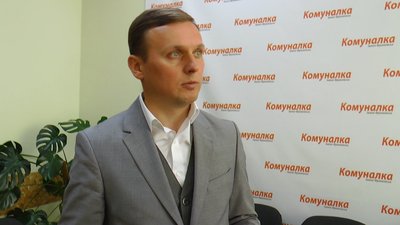 марафоннн жкг марафоннн жкг