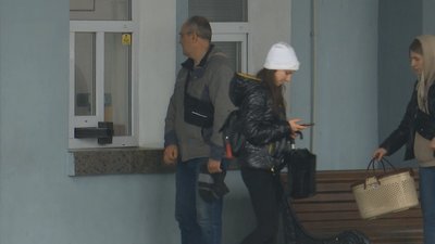 Автовокзал Автовокзал