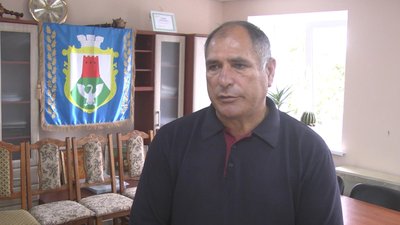 ПДФО з військових: як вплине його вилучення до держбюджету на бюджети громад Хмельниччини ПДФО з військових: як вплине його вилучення до держбюджету на бюджети громад Хмельниччини