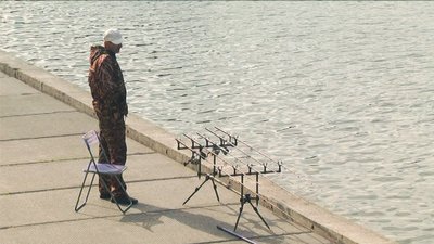 раки Колодій раки Колодій