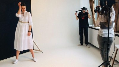 В Івано-Франківську в онлайні проведуть етно-фестиваль "Крайка 2020" В Івано-Франківську в онлайні проведуть етно-фестиваль "Крайка 2020"