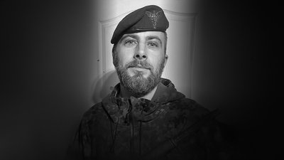 Стало відомо про загибель 11 оборонців з Вінниччини Стало відомо про загибель 11 оборонців з Вінниччини