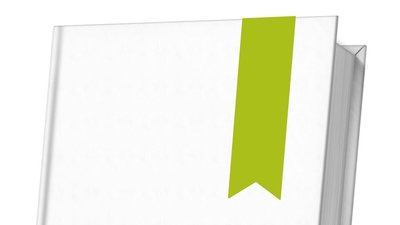 Як працює платформа для друку книжок письменників-початківців "Видала Громада": пояснює засновник