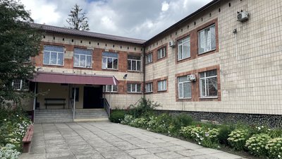 Майже 20 місяців після СЗЧ: яке рішення суд ухвалив щодо військового у Полтаві