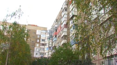 За спожите централізоване опалення кропивничани заборгували понад 100 мільйонів гривень