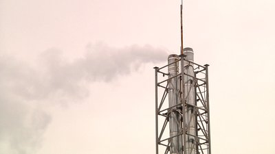 "Житомиртеплокомуненерго" переходить на особливий режим роботи – готується до морозів "Житомиртеплокомуненерго" переходить на особливий режим роботи – готується до морозів