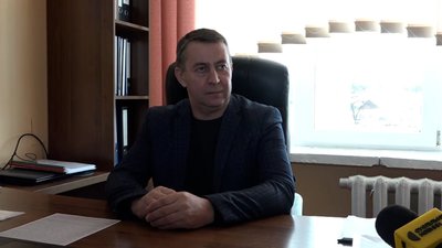 Гаряче харчування, ліцей, Коростенський район, тендер, виплата компенсацій, учні Гаряче харчування, ліцей, Коростенський район, тендер, виплата компенсацій, учні