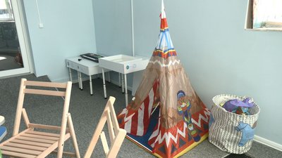 адаптація адаптація