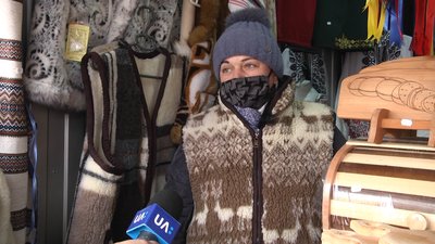 Підприємцям Житомирщини виплатили 93 мільйони гривень для підтримки під час карантину