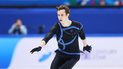 Кирило Марсак 