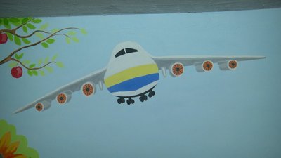 В новому навчальному році працюватимуть усі 33 школи Житомира В новому навчальному році працюватимуть усі 33 школи Житомира