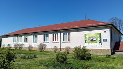 На місці археологічних розкопок на Волині планують збудувати укриття для учнів ліцею На місці археологічних розкопок на Волині планують збудувати укриття для учнів ліцею