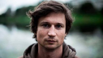 Підсумки 2023 року. Культура на Чернігівщині Підсумки 2023 року. Культура на Чернігівщині