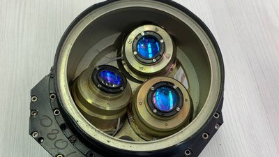 Модернізація крилатої ракети Х-101 не виправдала очікувань РФ — Генштаб Модернізація крилатої ракети Х-101 не виправдала очікувань РФ — Генштаб