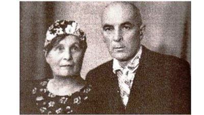 Провулиці Провулиці