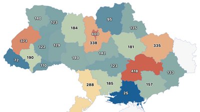 Кількість ДТП Кількість ДТП