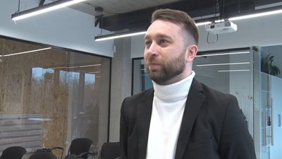 У Тернополі нагородили спортсменів та їх тренерів У Тернополі нагородили спортсменів та їх тренерів