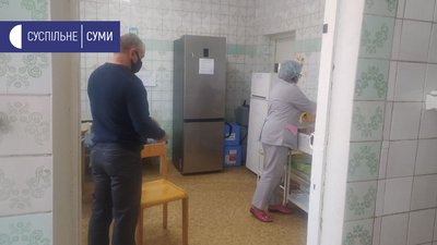 бустер бустер