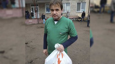 Отримав інструменти і за робоче місце Отримав інструменти і за робоче місце
