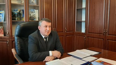На Прикарпатті у 2020 році зменшився рівень злочинності