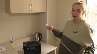 На Львівщині зменшилась народжуваність На Львівщині зменшилась народжуваність