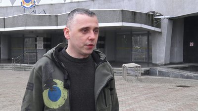 Дніпро придбало 26 вагонів трамваїв з Лейпцигу: ціна та на яких маршрутах працюватимуть Дніпро придбало 26 вагонів трамваїв з Лейпцигу: ціна та на яких маршрутах працюватимуть