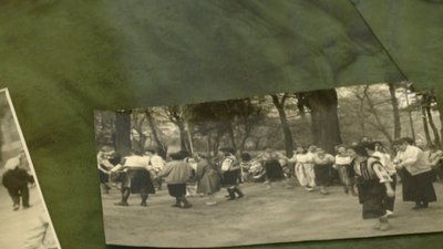 Це були незабутні часи. Ми думали, що можемо щось змінити — учасниця Революції на граніті Це були незабутні часи. Ми думали, що можемо щось змінити — учасниця Революції на граніті