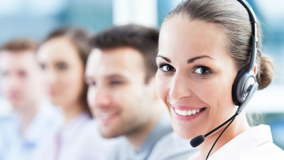 34% українців скаржаться на роботу лікарень — МОЗ