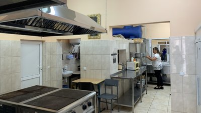 4,5 мільйони гривень виділили на підготовку шкіл до 1 вересня в Мукачівській громаді 4,5 мільйони гривень виділили на підготовку шкіл до 1 вересня в Мукачівській громаді