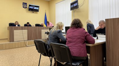 суд тужилов