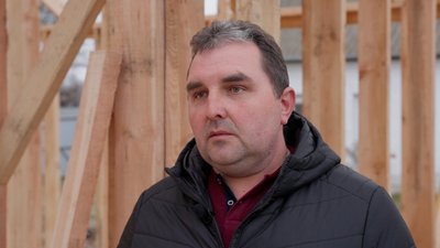Ігор Костоваров Ігор Костоваров