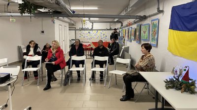 Херсонщина Центр зайнятості Херсонщина Центр зайнятості