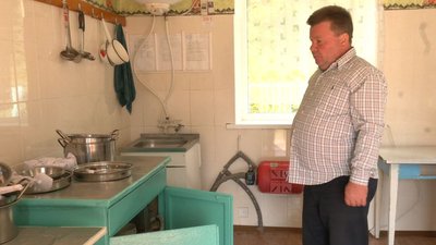 БЕЗКОШТОВНЕ ЖИТЛО ДЛЯ ПЕРЕСЕЛЕНЦІВ БЕЗКОШТОВНЕ ЖИТЛО ДЛЯ ПЕРЕСЕЛЕНЦІВ