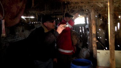 На Херсонщині триває пошук зниклої Марії Борисової На Херсонщині триває пошук зниклої Марії Борисової