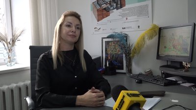 Перейменують, парк, Гагаріна, Шодуарівський, громадські слухання Перейменують, парк, Гагаріна, Шодуарівський, громадські слухання