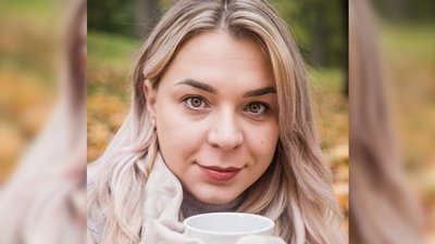 "Ранкова роса" відзначає 20 років. Чим відомий колектив з Рівного "Ранкова роса" відзначає 20 років. Чим відомий колектив з Рівного