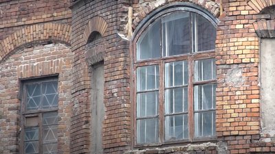 У Запоріжжі проведуть аукціон, щоб зібрати кошти на реставрацію пам'ятки архітектури У Запоріжжі проведуть аукціон, щоб зібрати кошти на реставрацію пам'ятки архітектури