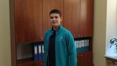 Денис Гуренко Денис Гуренко