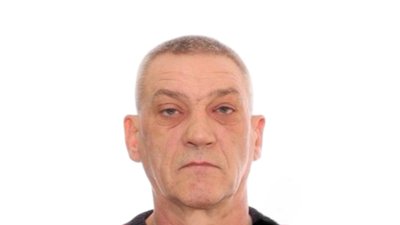 Загиблий під час обстрілу працівник одного з комунальних підприємств Маріупольської МВА